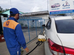 Ảnh bìa bài viết 845325