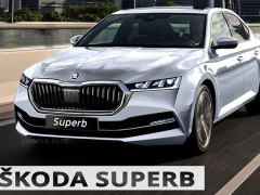 Ảnh bìa bài viết 845455