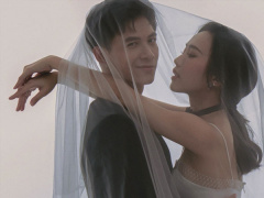 Ảnh bìa bài viết 845532