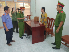 Ảnh bìa bài viết 845531