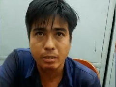 Ảnh bìa bài viết 845482