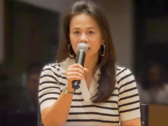 Ảnh bìa bài viết 845586