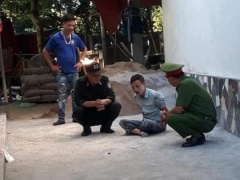 Ảnh bìa bài viết 845567