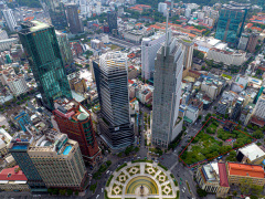 Ảnh bìa bài viết 845552