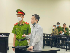 Ảnh bìa bài viết 845489