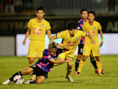 Ảnh bìa bài viết 845559