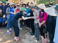 Ảnh bìa bài viết 845496