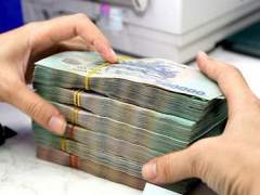 Ảnh bìa bài viết 845457