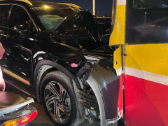 Ảnh bìa bài viết 845445