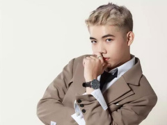 Ảnh bìa bài viết 845502