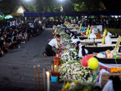 Ảnh bìa bài viết 845505