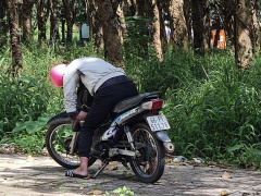 Ảnh bìa bài viết 845571