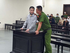 Ảnh bìa bài viết 845467