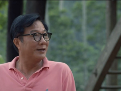 Ảnh bìa bài viết 845541