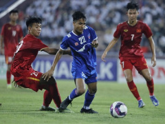 Ảnh bìa bài viết 845514