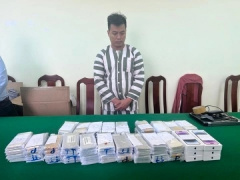Ảnh bìa bài viết 845583