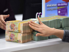 Ảnh bìa bài viết 845454