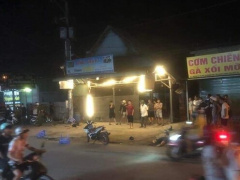 Ảnh bìa bài viết 845729