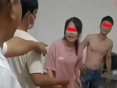Ảnh bìa bài viết 845684