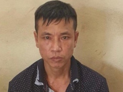 Ảnh bìa bài viết 845618