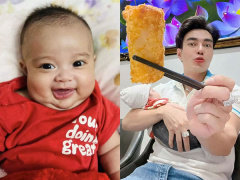 Ảnh bìa bài viết 845643