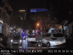 Ảnh bìa bài viết 845633