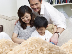 Ảnh bìa bài viết 845674