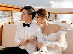 Ảnh bìa bài viết 845588