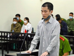 Ảnh bìa bài viết 845614