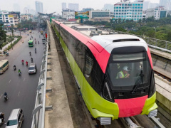 Ảnh bìa bài viết 845615
