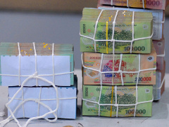Ảnh bìa bài viết 845604