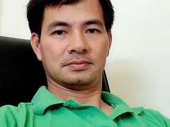 Ảnh bìa bài viết 845705