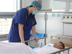 Ảnh bìa bài viết 845666