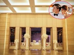 Ảnh bìa bài viết 845639