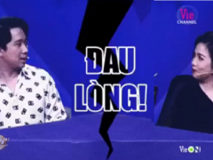 Ảnh bìa bài viết 845681