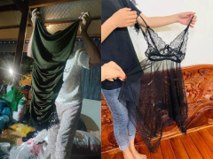 Ảnh bìa bài viết 845675