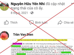 Ảnh bìa bài viết 845624