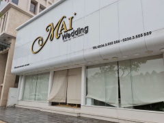 Ảnh bìa bài viết 845697
