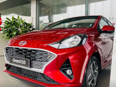 Ảnh bìa bài viết 845635