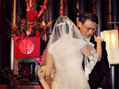 Ảnh bìa bài viết 845839