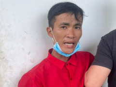 Ảnh bìa bài viết 845853