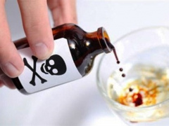 Ảnh bìa bài viết 845745