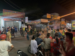 Ảnh bìa bài viết 845795