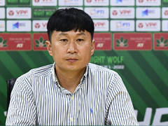 Ảnh bìa bài viết 845856