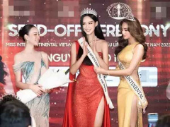 Ảnh bìa bài viết 845747