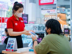 Ảnh bìa bài viết 845760