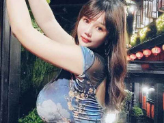 Ảnh bìa bài viết 845820