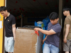Ảnh bìa bài viết 845809