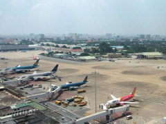 Ảnh bìa bài viết 845787