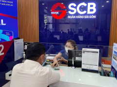 Ảnh bìa bài viết 845851